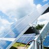 Énergie solaire thermique