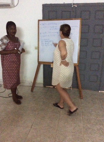 PSOLES-formation (1)