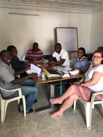 PSOLES-formation (2)