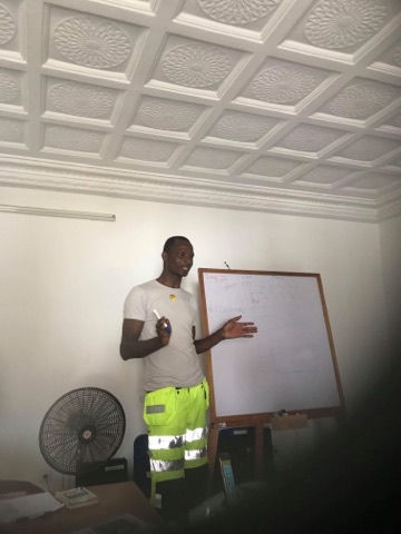 PSOLES-formation (3)