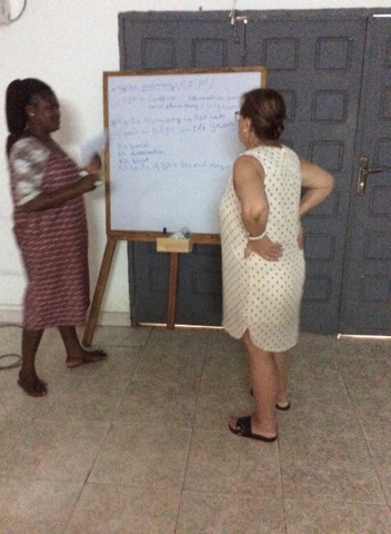 PSOLES-formation (4)