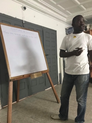 PSOLES-formation (5)