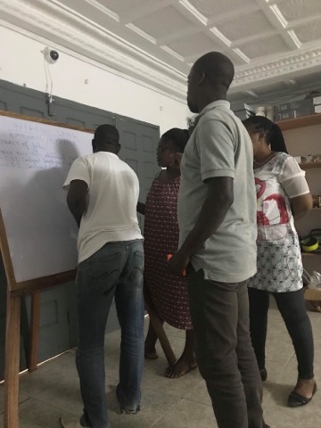 PSOLES-formation (6)